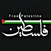 abdullah_mehar77