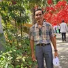 phm.minh.ng4
