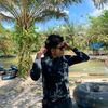 npizz_017