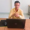 anh.ba.si.gn5