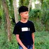 user4248181163122
