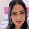 shenaaznair
