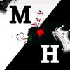 inoxsent_hasnain01
