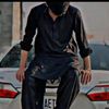 akali385