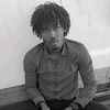 ahmed.abdalla275