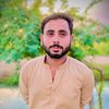 fazul.rahman795