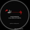 tamim.amire3