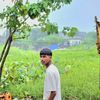 mukeshsah0022