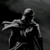tiktok.comgx_shadow