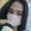 linh.kuynbi