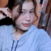 putri.normayanti