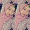 callme_jwt