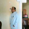 user9308296081270