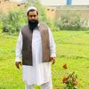 alhaj.momin.haqma