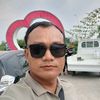 kyaw.thu.2468