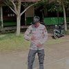 yaudahlahgppp2