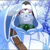 animeromance72