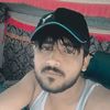 nawaz43014
