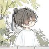 not_me5819