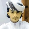 user0597441686