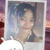 maianhkudo