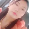 thidar.aye123