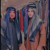 ibrahim.khan.swab7
