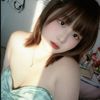 thi.huyn53