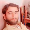 ishaq.khan9311