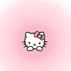 roxie_eyaa