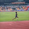 LongDistance_King🏃‍♂️