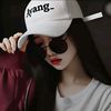 ayank_1108