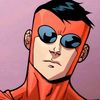 invincible_variants7