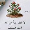 amal.hinavi