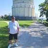 pavel.vieru0