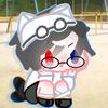 panotent_official