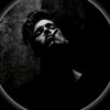amer________________99