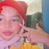 athira.nandang