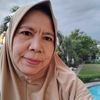 sri.wahyuni8937