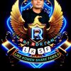 ari.adrian19