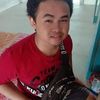user2306273683503