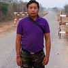 paw.tun29