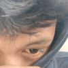nenzlonely4