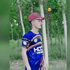 arshad37559654214