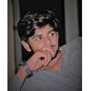 chaudharyali.47