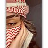 bano.rahmani39
