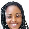 nana.akosua552