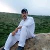 iqtidar.hussain41