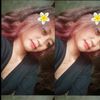 ciksyha