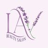 lavbeautysalon